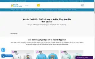 Aolopthietke.com Screenshot 2024-06-19 07:19:56