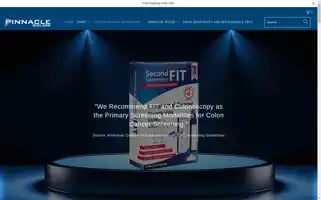 Pblabs.com Screenshot 2024-05-05 13:47:42