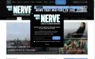 Qcnerve.com Screenshot 2024-06-30 04:41:23