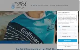 Tsvg-triathlon.de Screenshot 2024-07-07 04:46:14
