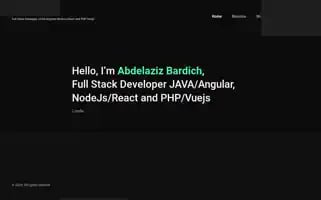 Abdelazizbardich.com Screenshot 2024-05-26 20:29:55