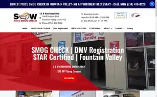 Fountainvalleysmogtest.com Screenshot 2024-05-09 18:57:05