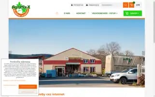 Agromix.sk Screenshot 2024-06-16 00:37:47