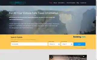 Victoriafallstraveller.com Screenshot 2024-04-23 08:03:59