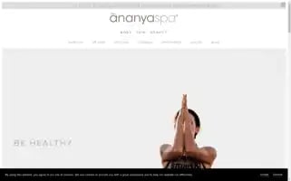 Ananyaspaseattle.com Screenshot 2024-05-08 12:49:31