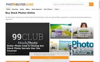 Photobuyerguide.com Screenshot 2024-07-07 00:06:02