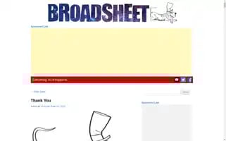 Broadsheet.ie Screenshot 2024-06-29 19:12:05