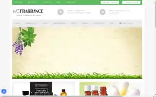 Mefragrance.com Screenshot 2024-05-12 22:05:03