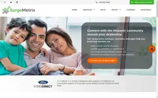 Surgemetrix.com Screenshot 2024-06-13 06:11:49