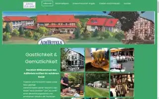Adihotels.de Screenshot 2024-04-14 12:53:55