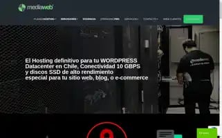 Mediawebchile.com Screenshot 2024-07-02 13:01:05