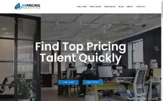 Svpricing.com Screenshot 2024-05-14 03:51:49