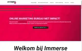 Immerse.nl Screenshot 2024-06-18 13:43:06