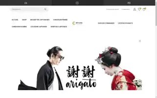 Kimonojaponais.shop Screenshot 2024-05-29 00:28:49