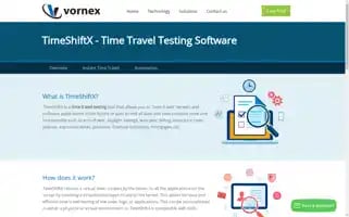 Timetraveltesting.com Screenshot 2024-04-16 07:50:59