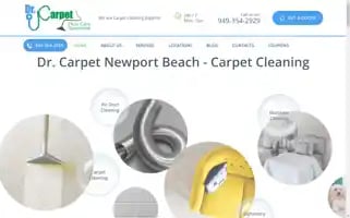 Carpetcleaninginnewportbeach.com Screenshot 2024-06-13 05:13:40