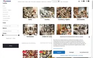 Omhogar.com Screenshot 2024-07-01 09:07:42