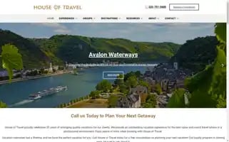 Myhouseoftravel.com Screenshot 2024-04-17 19:47:11