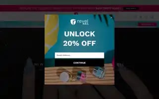 Revelnail.com Screenshot 2024-05-04 12:15:40