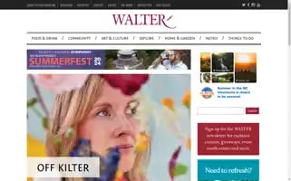 Waltermagazine.com Screenshot 2024-06-30 05:08:15