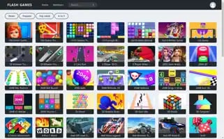 Mobajaar.com Screenshot 2024-05-17 02:28:08