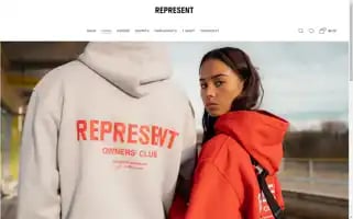 Representclothing.shop Screenshot 2024-05-27 19:24:27