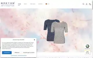 Bretonstripe.de Screenshot 2024-04-23 11:07:04