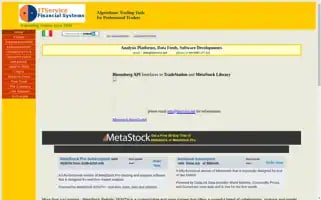 Itservice.net Screenshot 2024-06-18 19:16:32