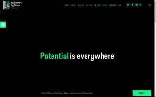 Bbbstampabay.org Screenshot 2024-05-08 17:21:12