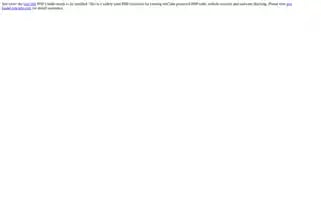 Dresstoimpres.me Screenshot 2024-05-22 12:01:29