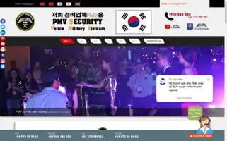 Dichvubaovevietnam.com Screenshot 2024-06-25 00:45:13