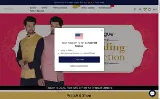 Amogue.com Screenshot 2024-05-04 23:48:17