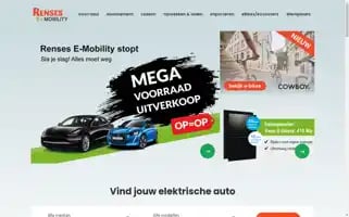 Renses-online.nl Screenshot 2024-06-17 17:51:36