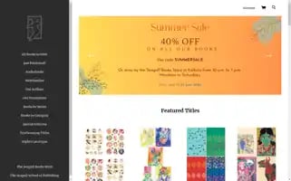 Seagullbooks.org Screenshot 2024-06-28 11:46:45