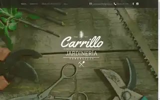 Jardineriacarrillo.com Screenshot 2024-05-23 23:24:37