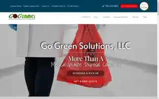 Gogreends.com Screenshot 2024-05-09 22:09:49