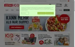 Gefro.de Screenshot 2024-06-30 03:12:42