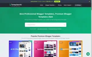 Templateiki.com Screenshot 2024-06-15 12:47:25