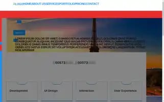 Rlhhpflz.top Screenshot 2024-07-09 04:21:57