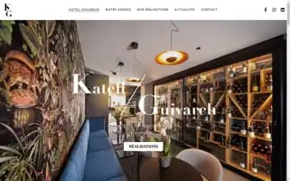 Katellguivarch.com Screenshot 2024-06-16 16:57:05