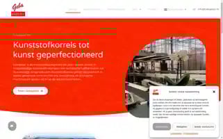 Gebaplast.nl Screenshot 2024-07-09 23:52:47