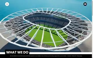 Momentumww.com Screenshot 2024-05-12 23:50:04