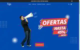 Catadrichile.com Screenshot 2024-05-03 20:53:16