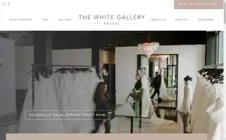 Thewhitegallery.ca Screenshot 2024-07-04 19:03:55