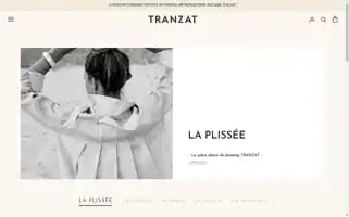 Tranzat.fr Screenshot 2024-05-05 07:04:48