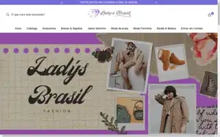 Ladysbrasil.com Screenshot 2024-05-02 07:57:38