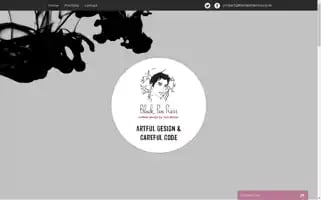 Blackpenpress.co.uk Screenshot 2024-07-04 09:02:06