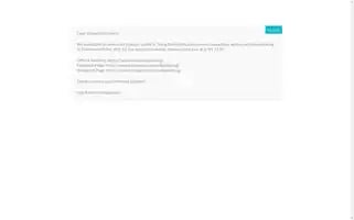 Nailpalace.com.sg Screenshot 2024-05-13 02:07:40