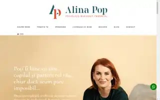 Alina-pop.ro Screenshot 2024-05-21 05:20:05