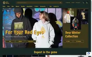 Goldstc.com Screenshot 2024-05-18 11:00:48